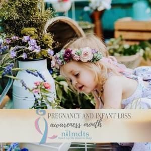 Meet your Posher, Kelli